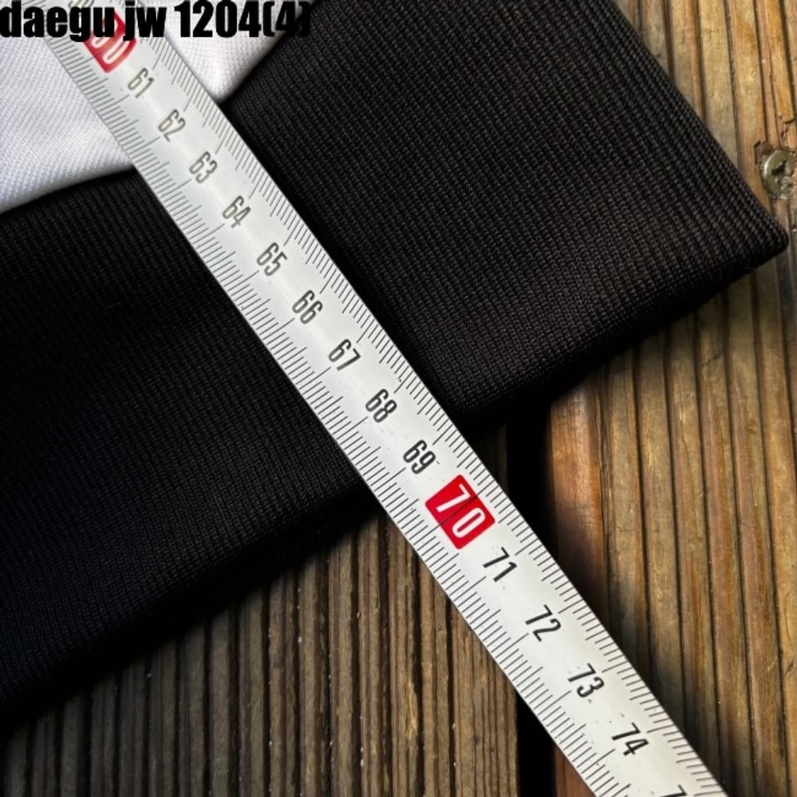 아디다스 독일져지 상품이미지9