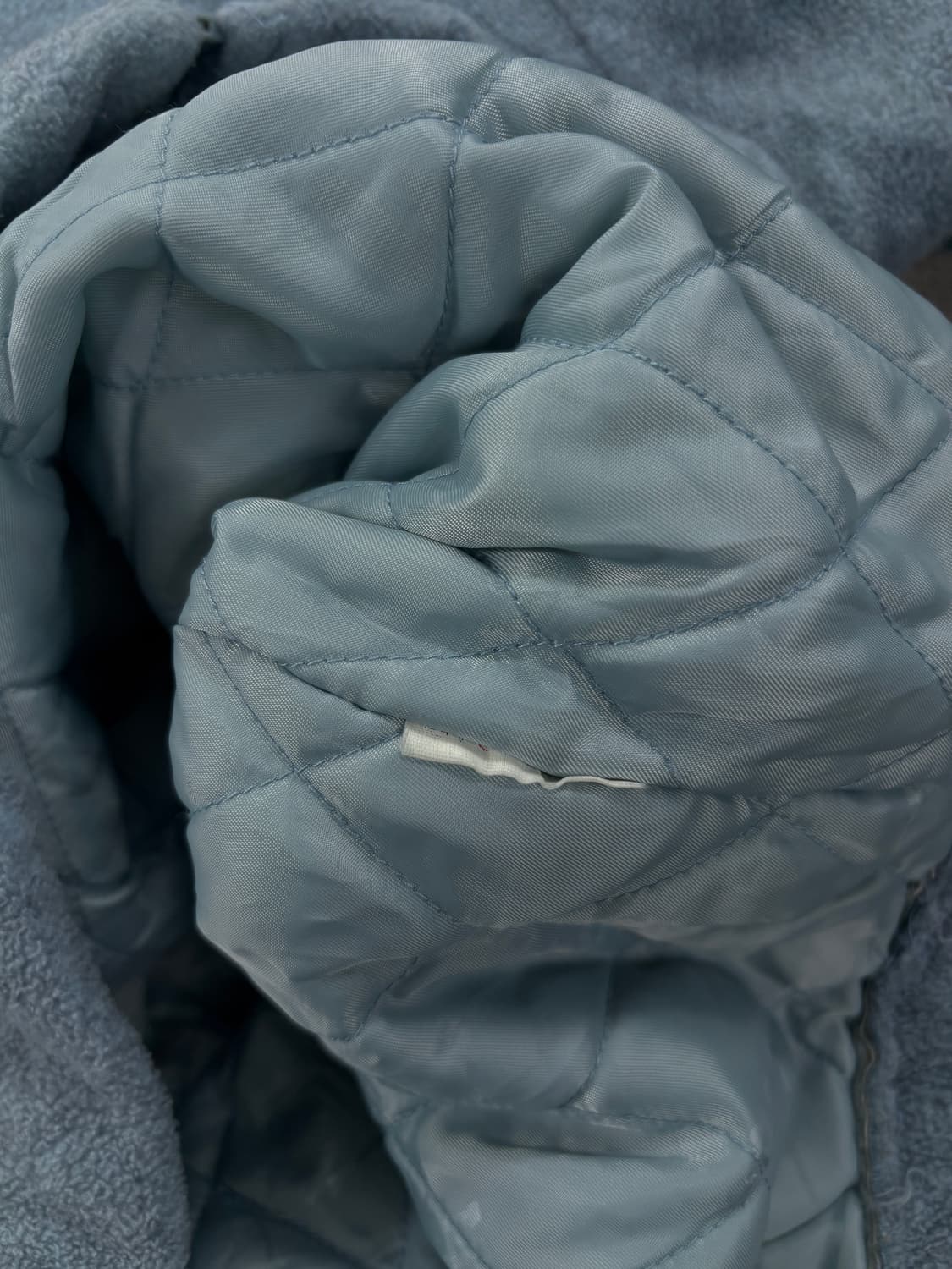  MLB Seattle Mariners Fleece   상품이미지5