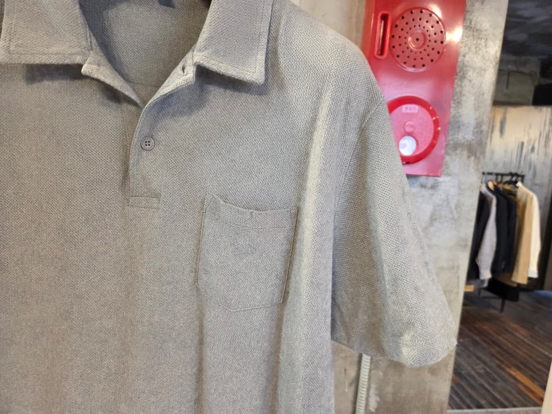 선스펠 PK 티셔츠 상품이미지6