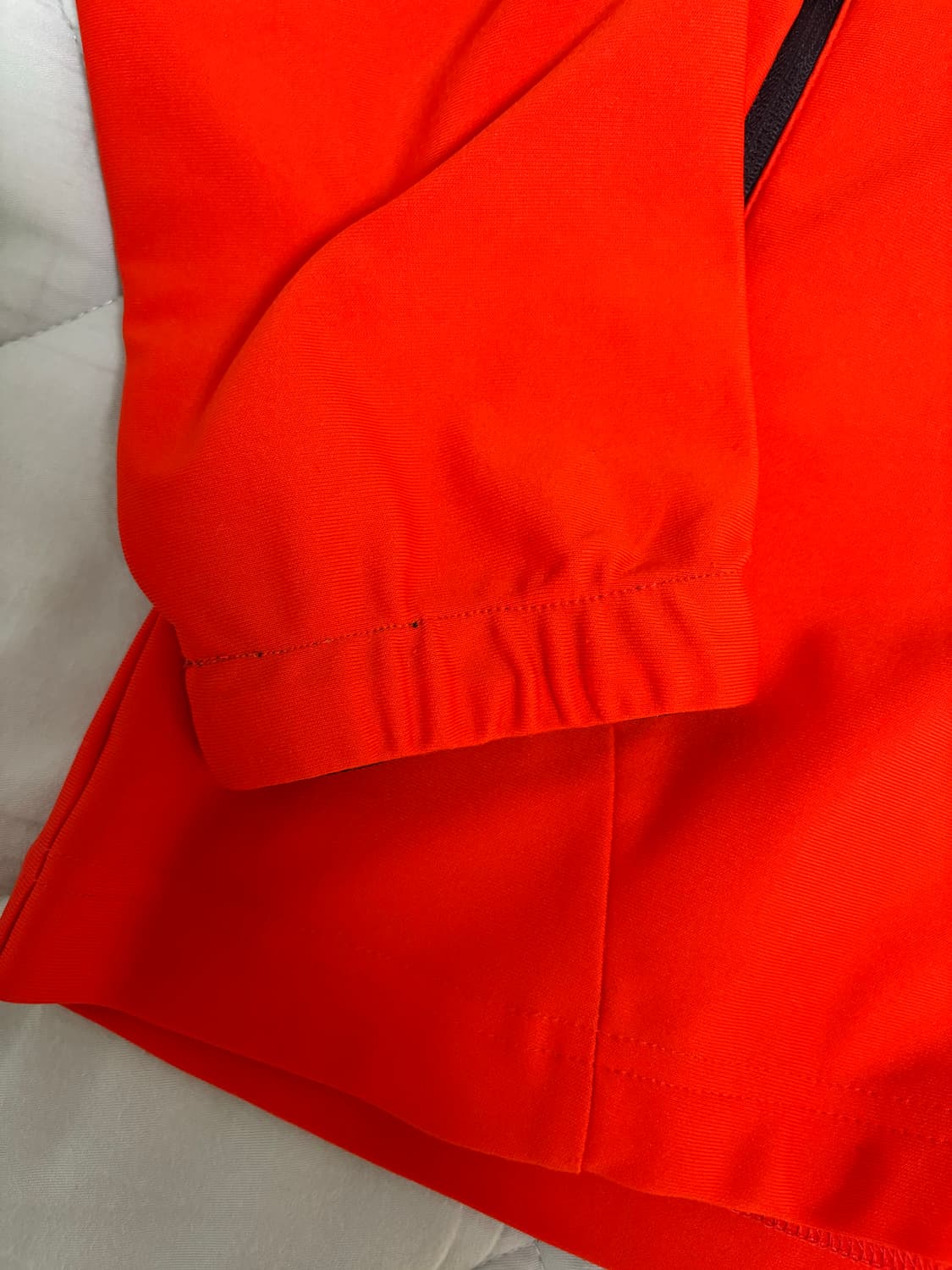 아식스 바람막이 95 상품이미지6