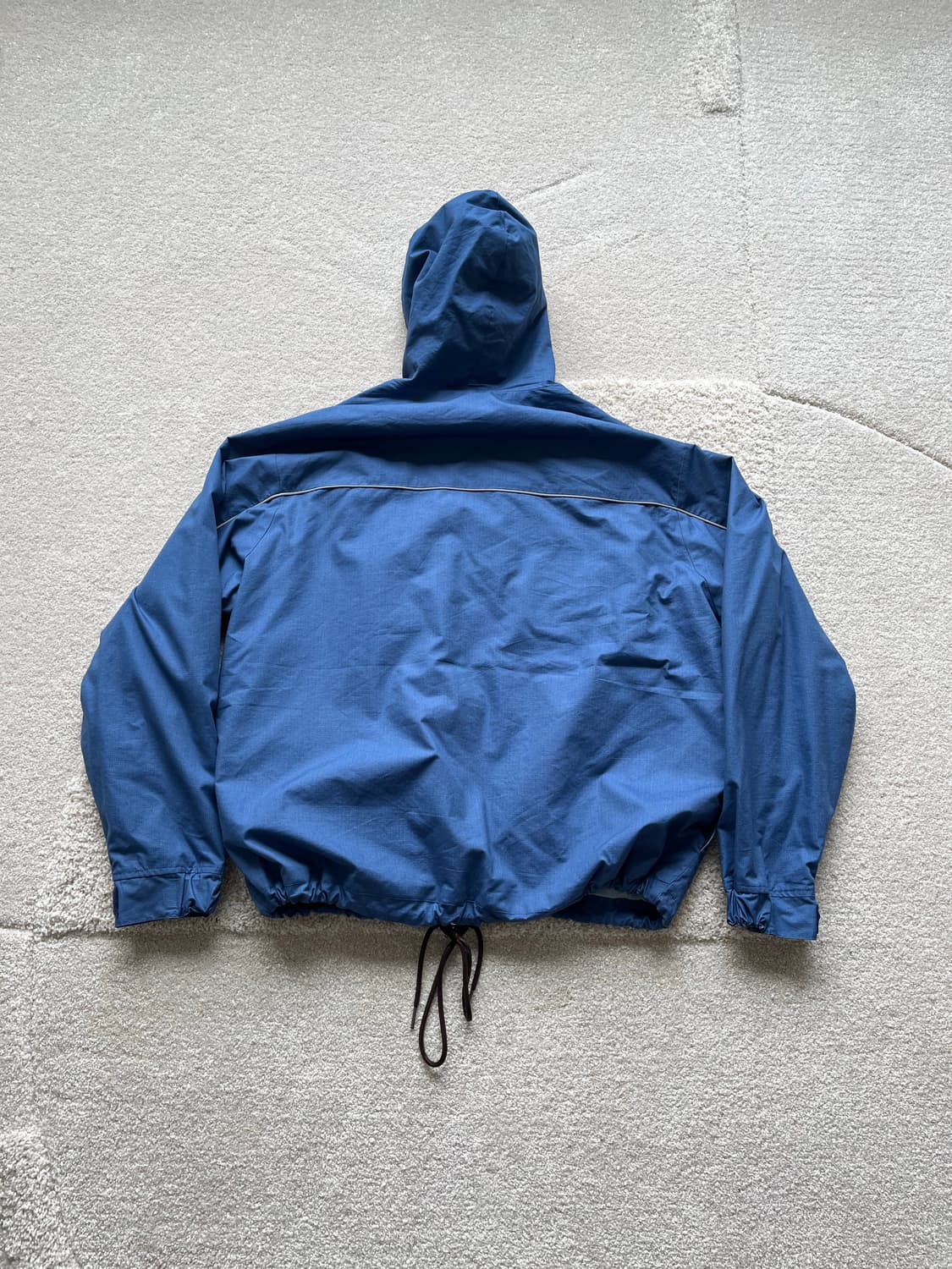 드레프로젝트 CV Jacket (105) 상품이미지8