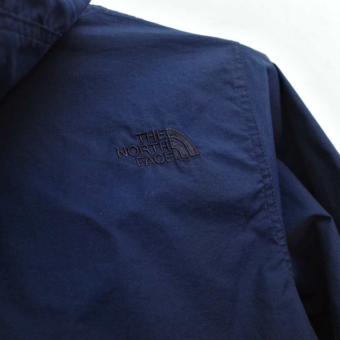 the north face 상품이미지8