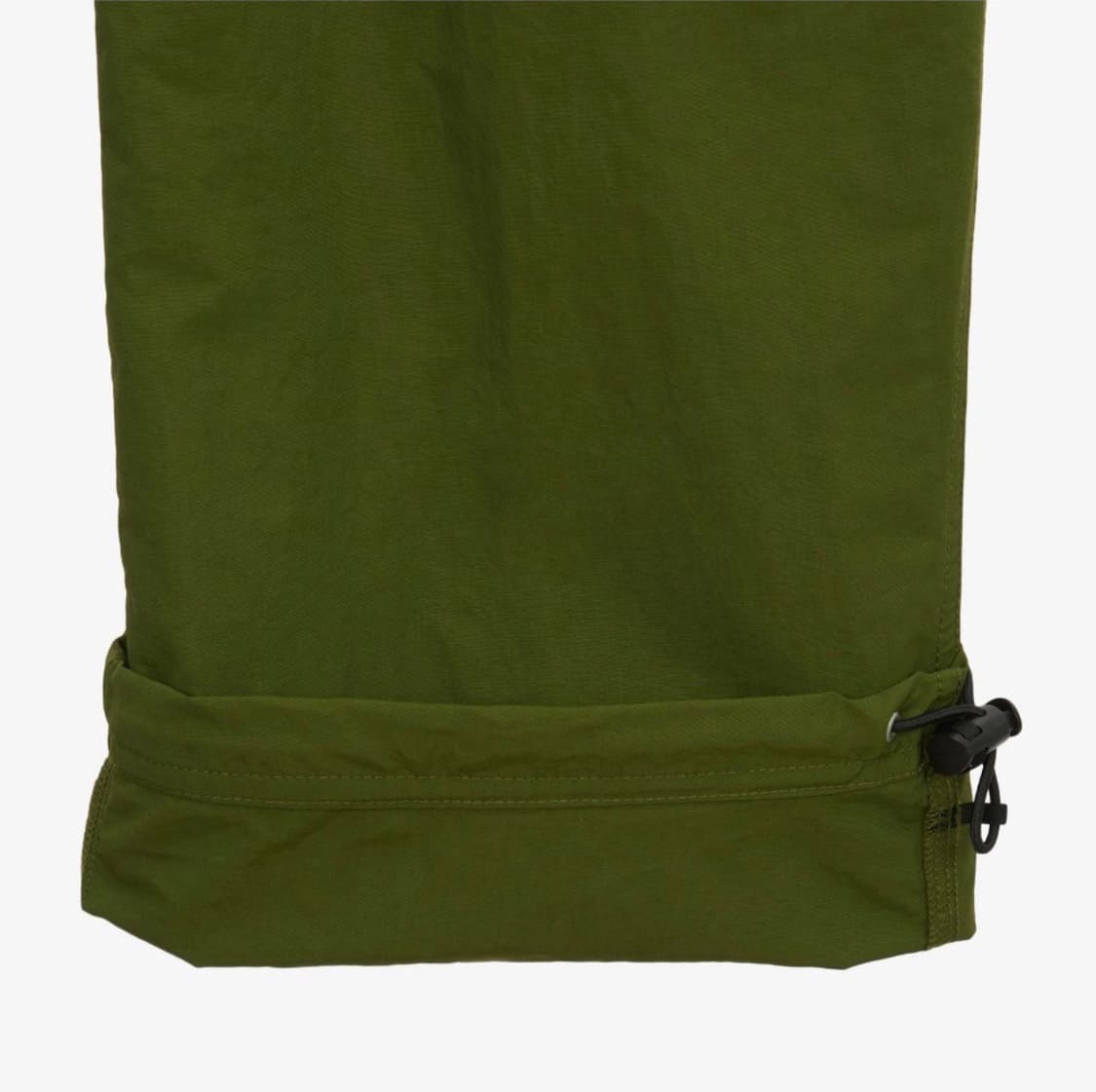 [새제품] 노스페이스 레드박스 나일론셋업 - 카키 상품이미지7