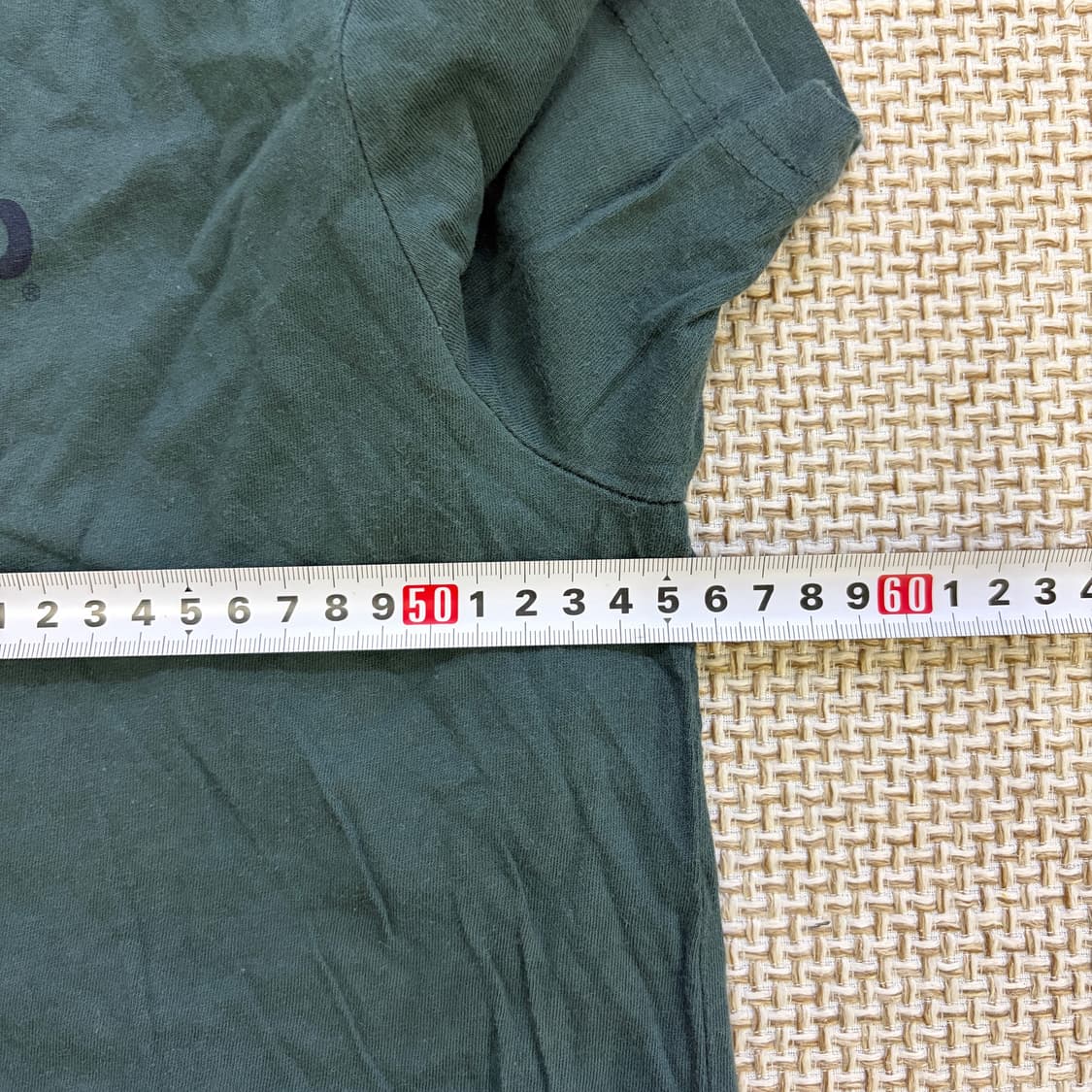 2XL 지프 남성 반팔 티 0608D1 상품이미지6