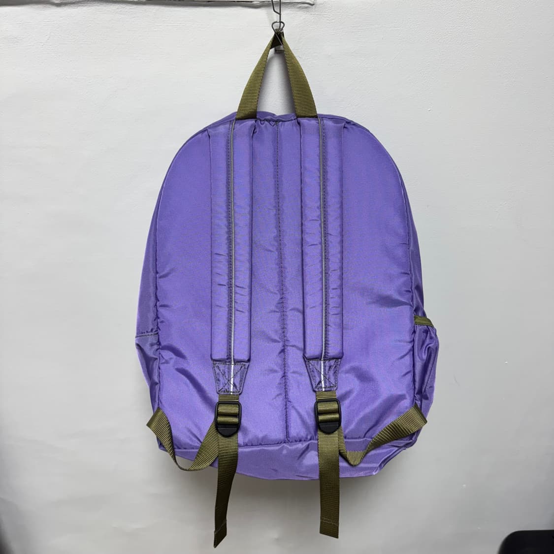 L.L.Bean 주니어 오리지널 백팩 16L 상품이미지6