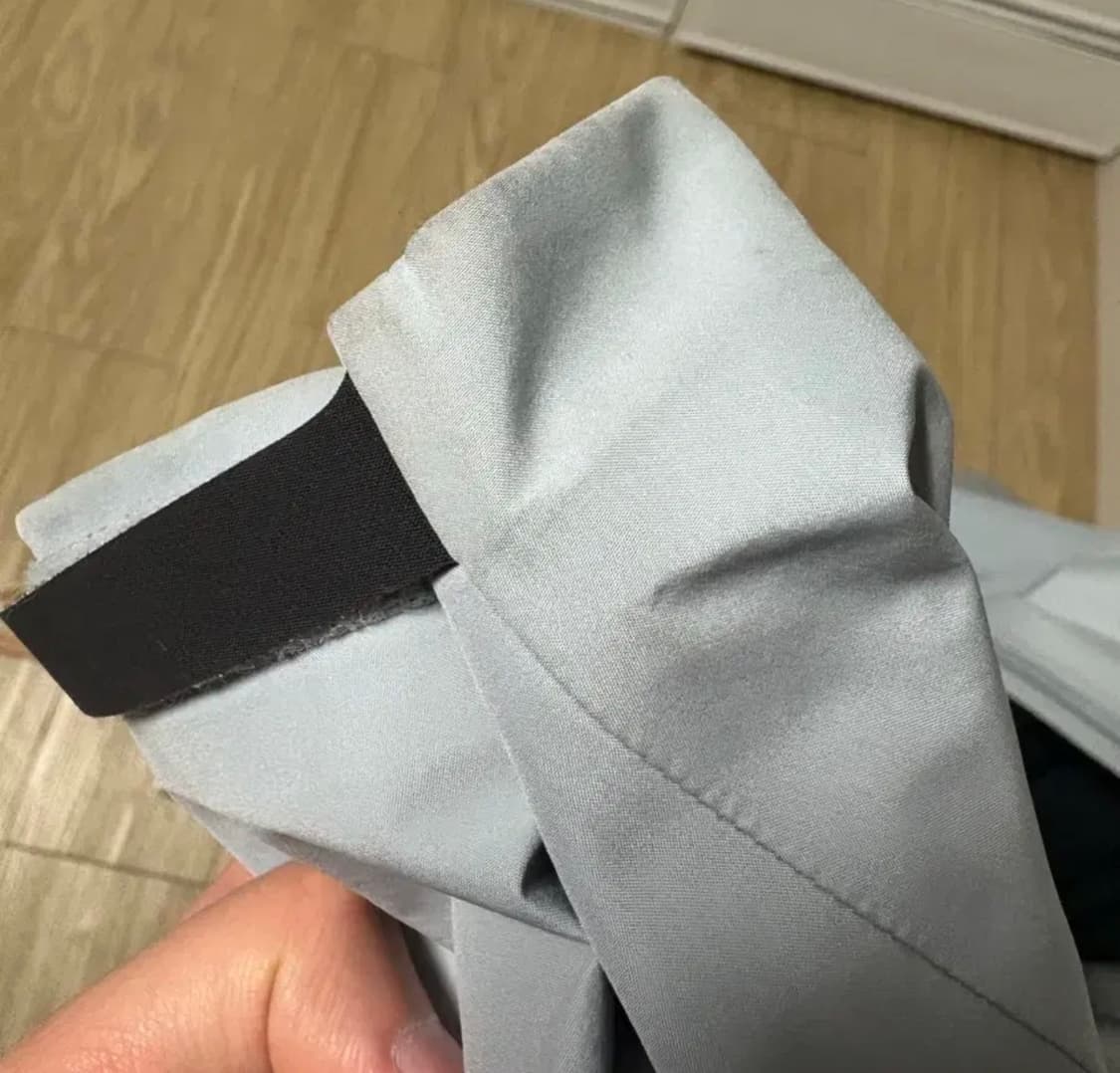 아크테릭스 베타 LT   L 사이즈 루센트 상품이미지5