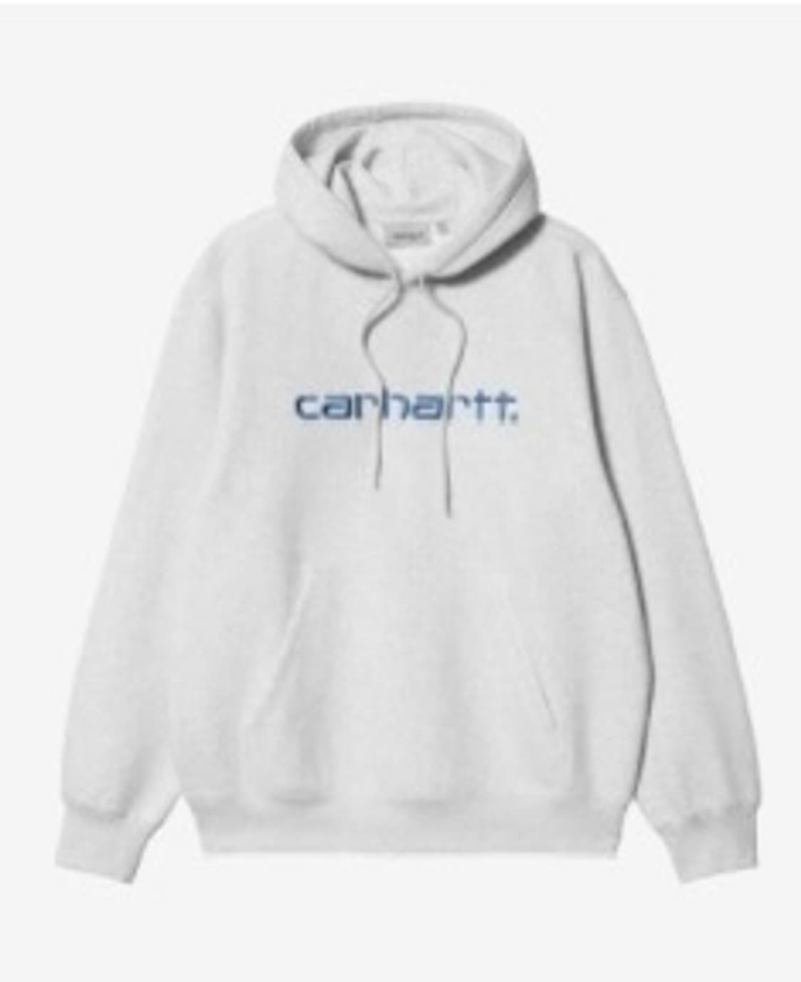 칼하트윕 후드티 상품이미지1