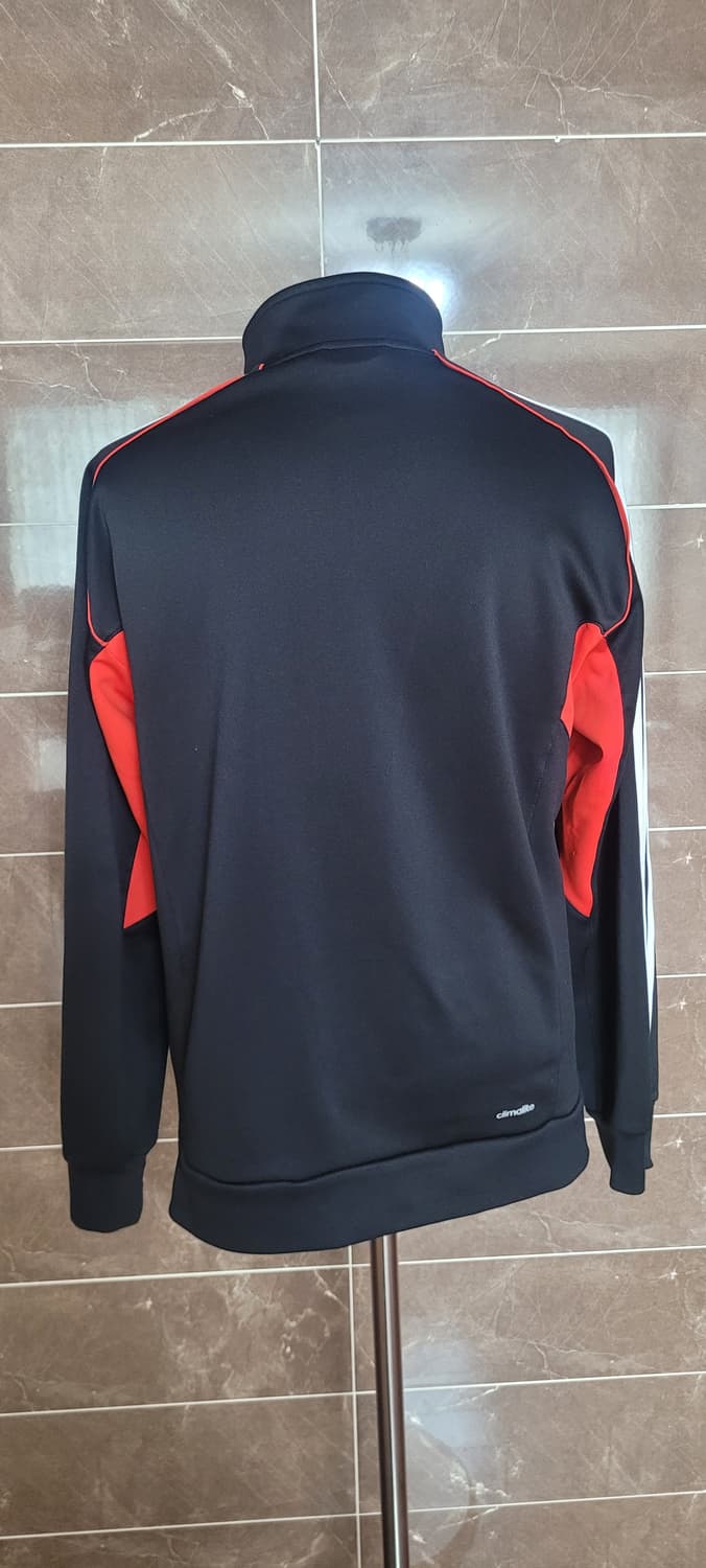 (남성100사이즈) 아디다스 져지(춘추용) 상품이미지4