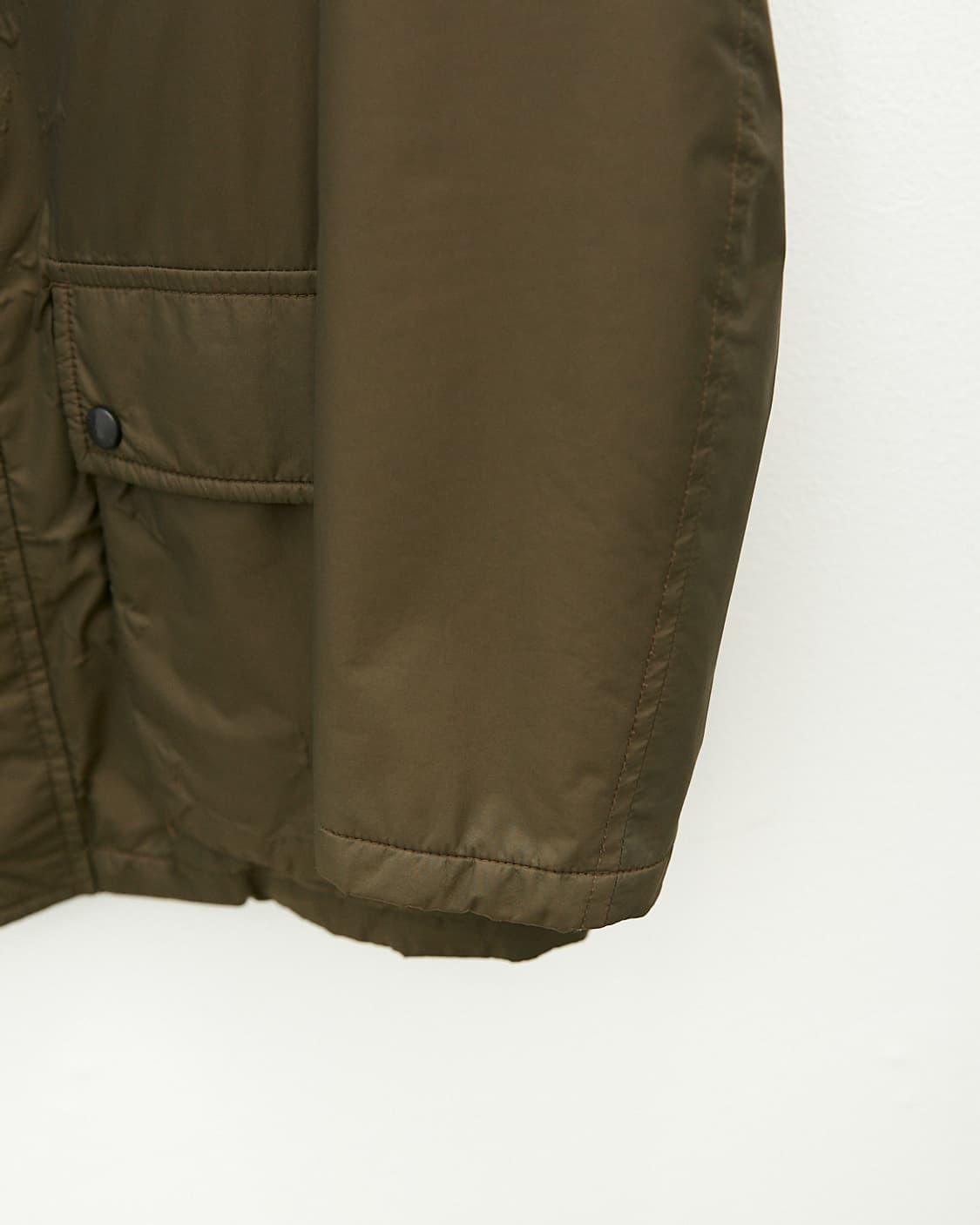 Prada Sport Field Jacket 상품이미지3