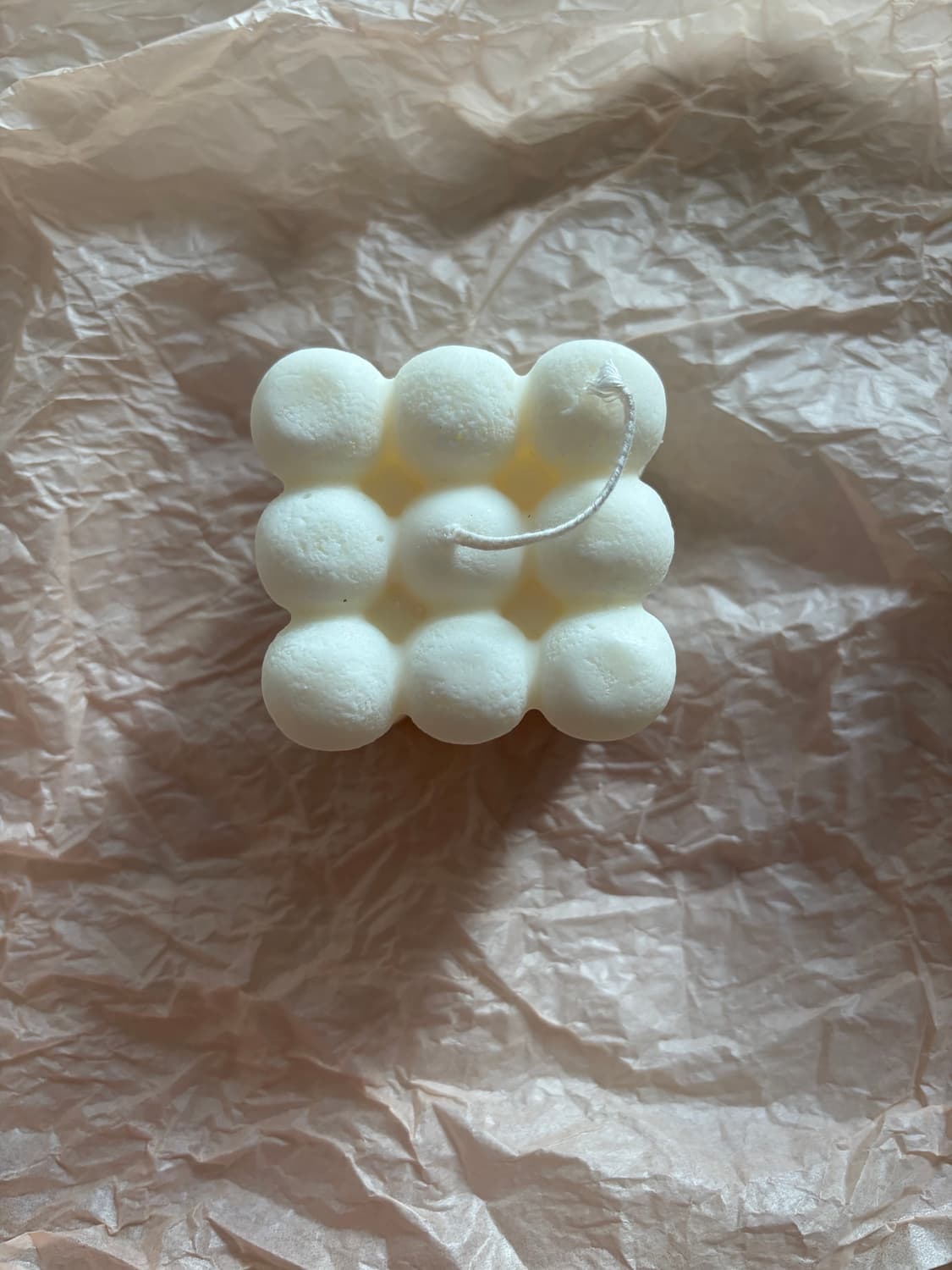 캔들 상품이미지4