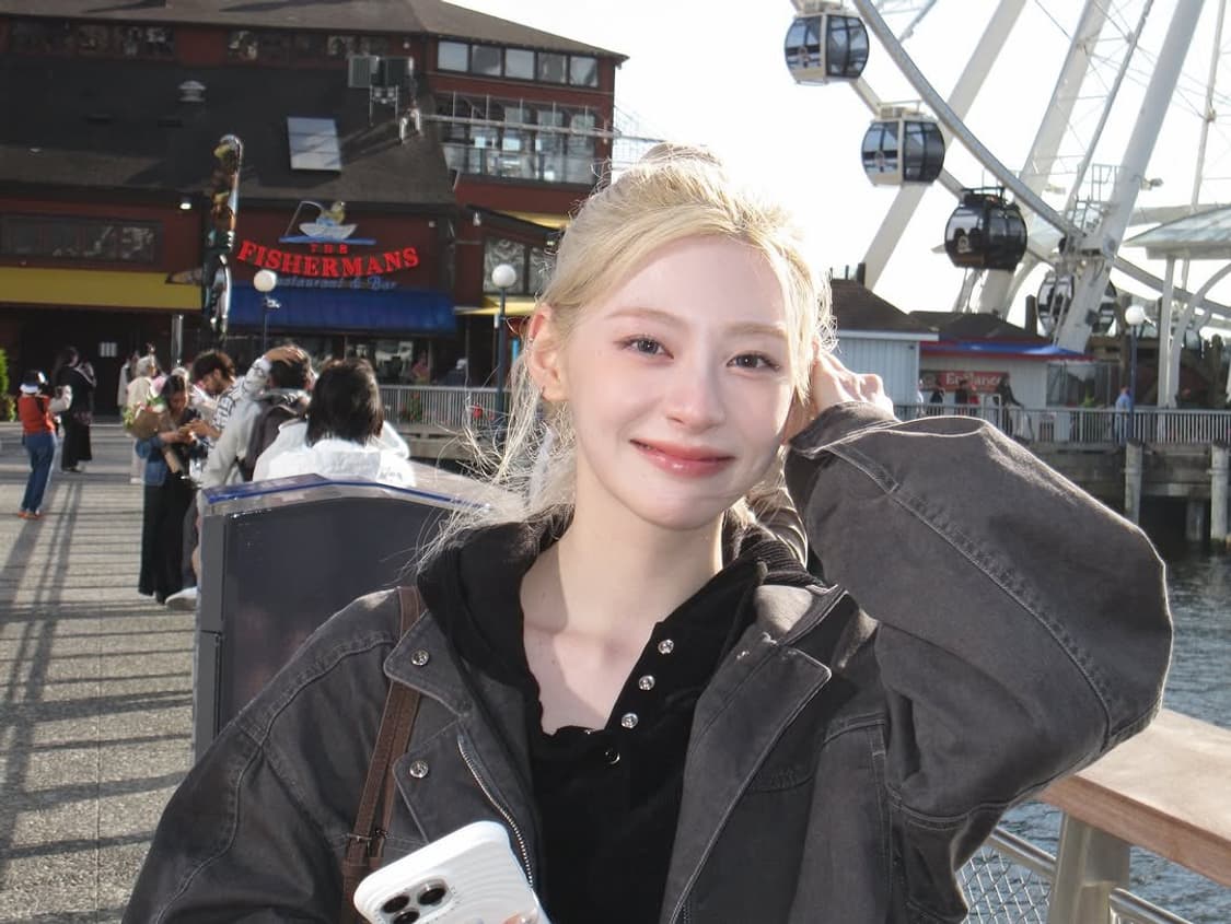캐논 IXUS 870 IS (스테이씨 세은 디카) 상품이미지8
