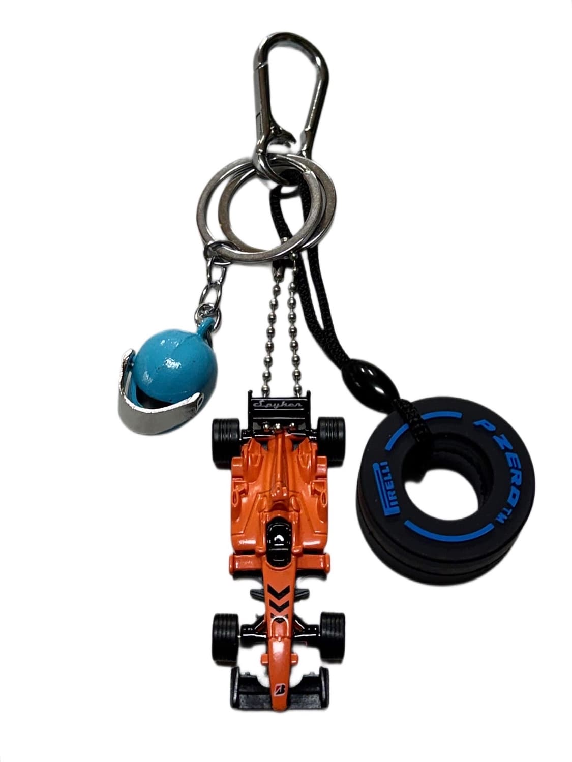 Spyker F1 TEAM 상품이미지3