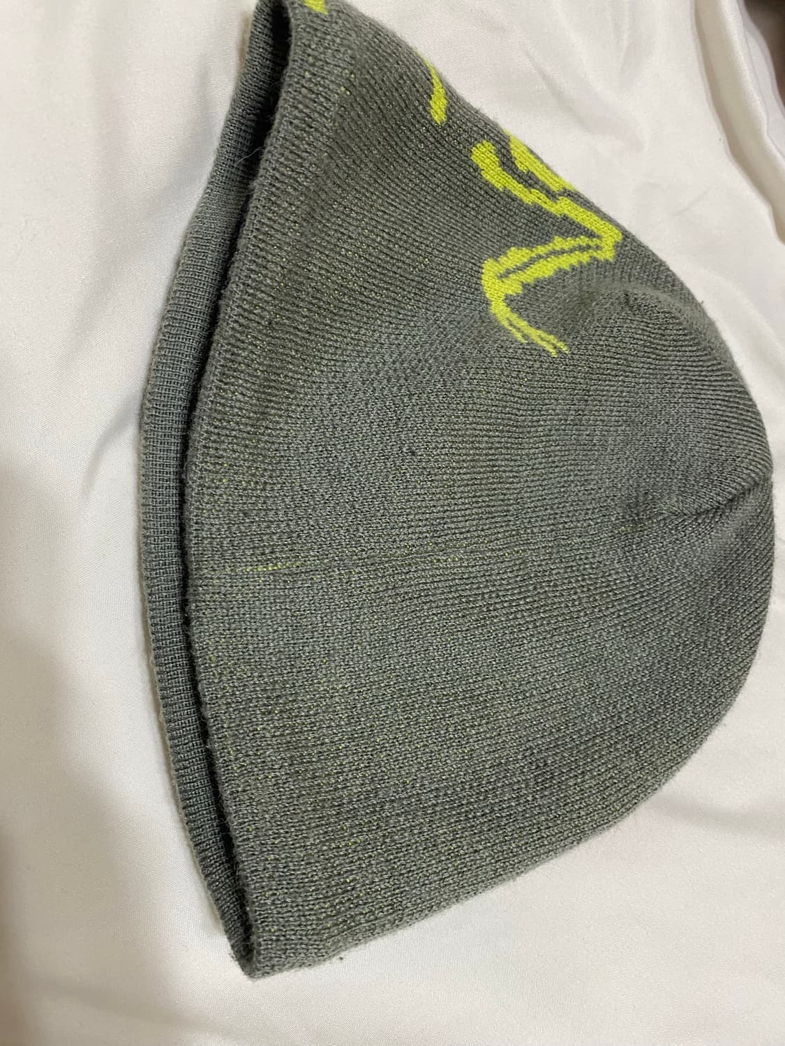 아크테릭스 비니 상품이미지2