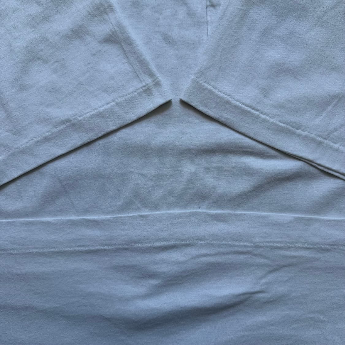 90s Vintage Single Stitch Tshirt 상품이미지4