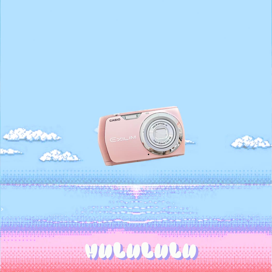 (풀박스) 카시오 엑슬림 Casio Exilim EX-Z370 상품이미지1