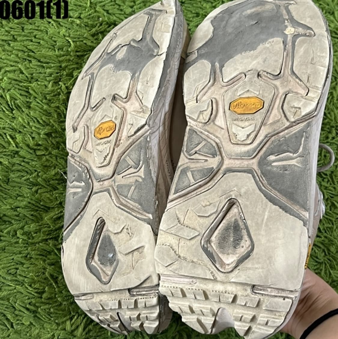 호카 운동화 상품이미지6