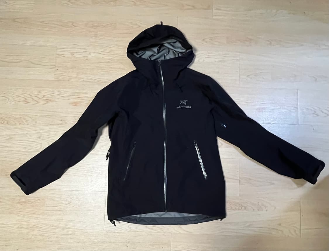 아크테릭스 베타 lt L사이즈 상품이미지1