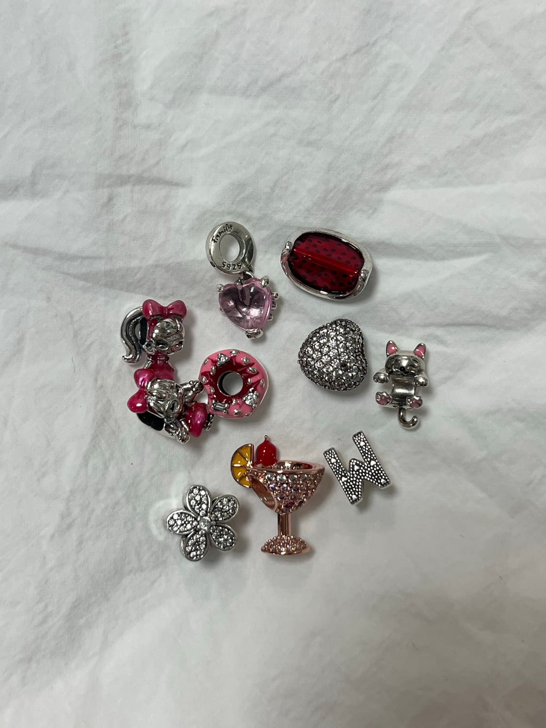 판도라 참 정품아닙니다! 상품이미지2