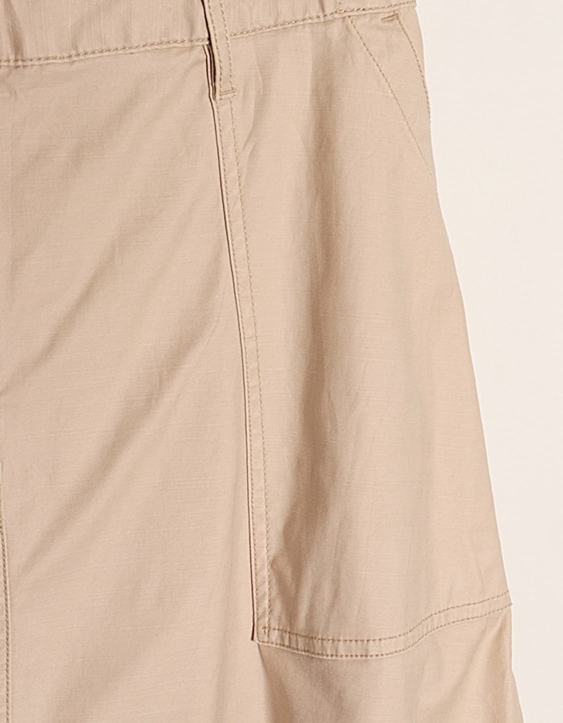 coen Fatigue Skirt (29~30) 상품이미지3