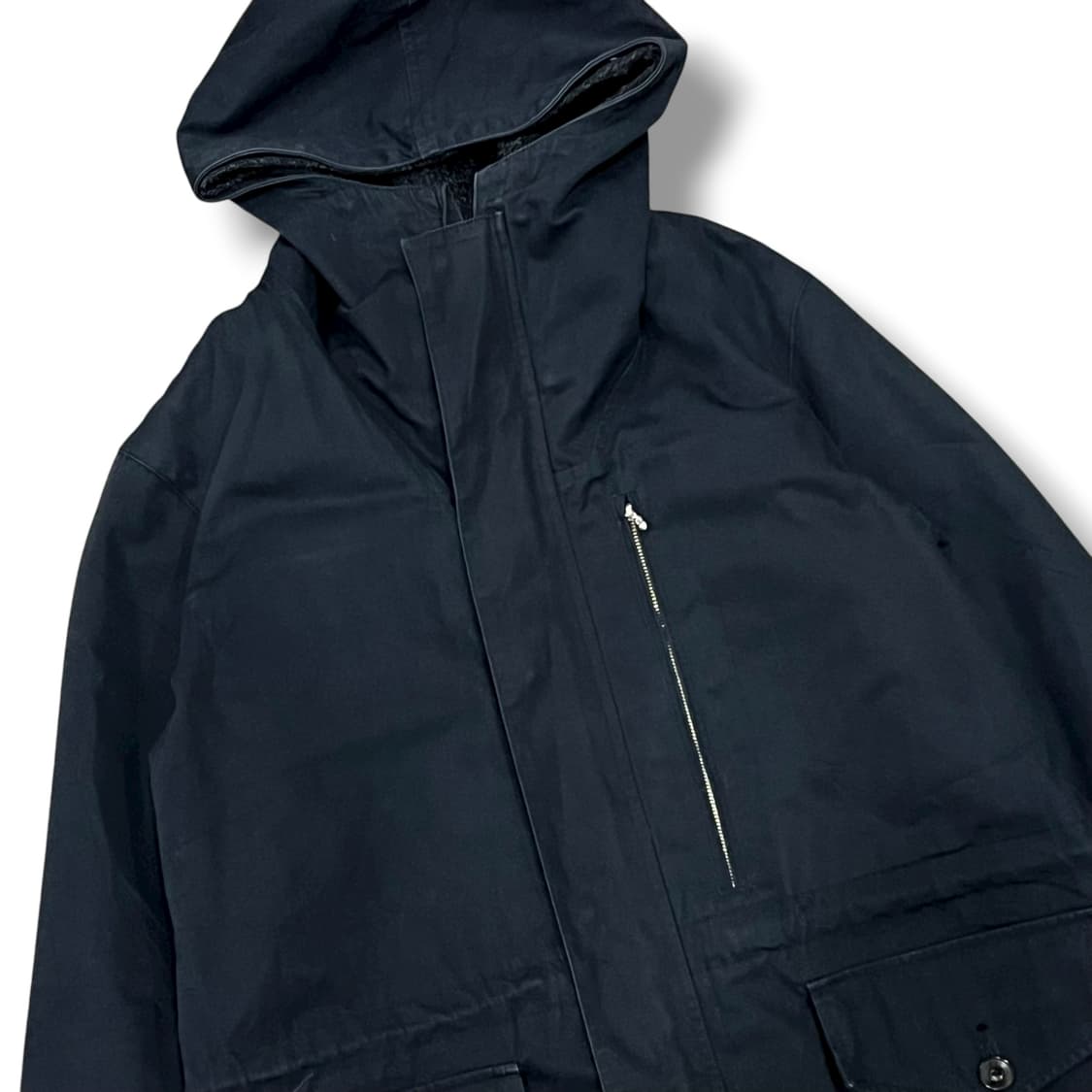 유나이티드 에로우즈 후드점퍼 s08567 상품이미지4