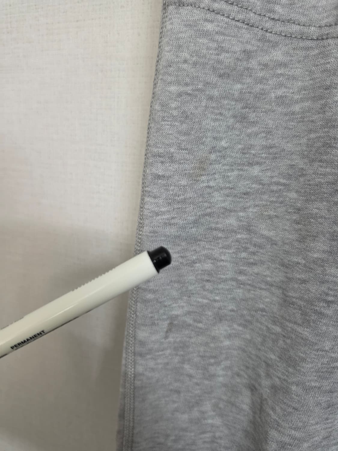 폴로 랄프로렌 스웻 조거팬츠 S 상품이미지4