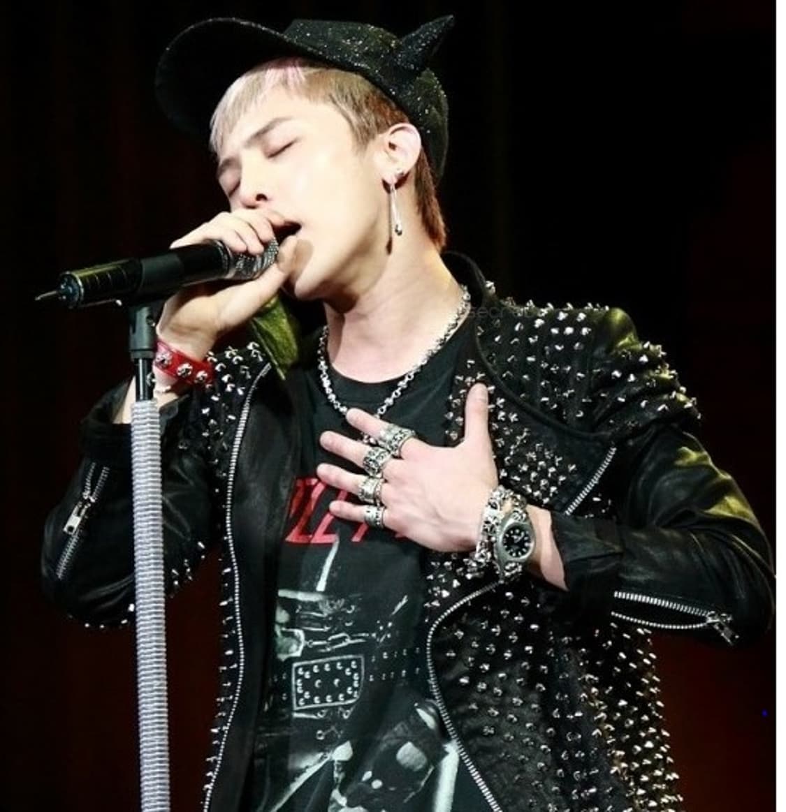 크롬하츠 멀티링크 6링크 상품이미지6