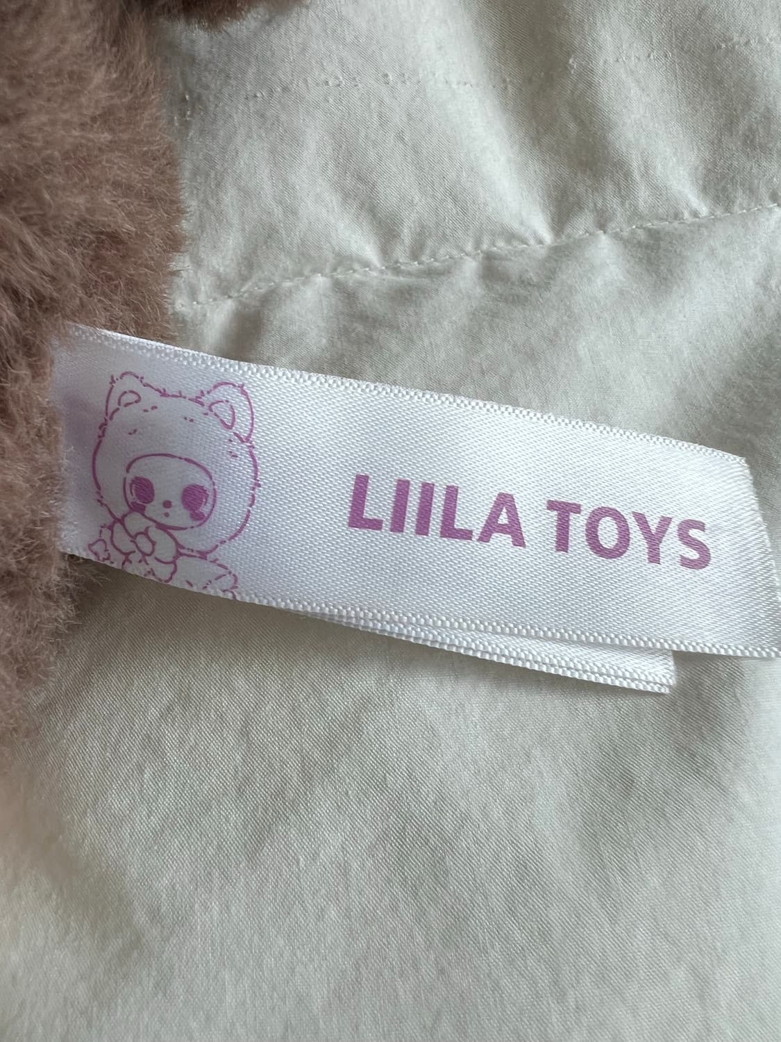 베이비쓰리 상품이미지4