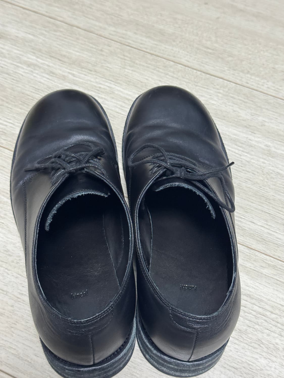 킨치 shower-808 265 상품이미지3