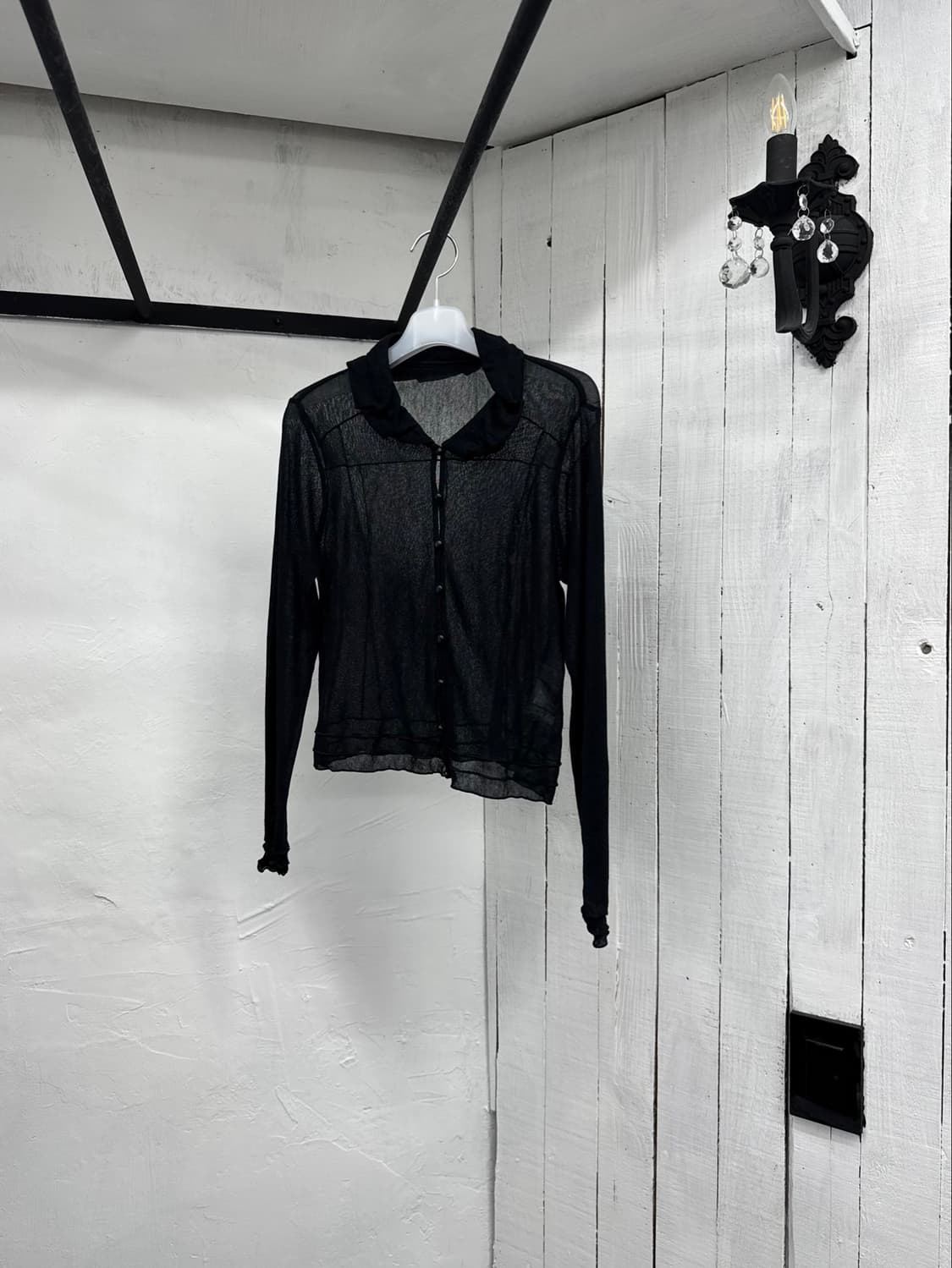 vtg top 상품이미지1
