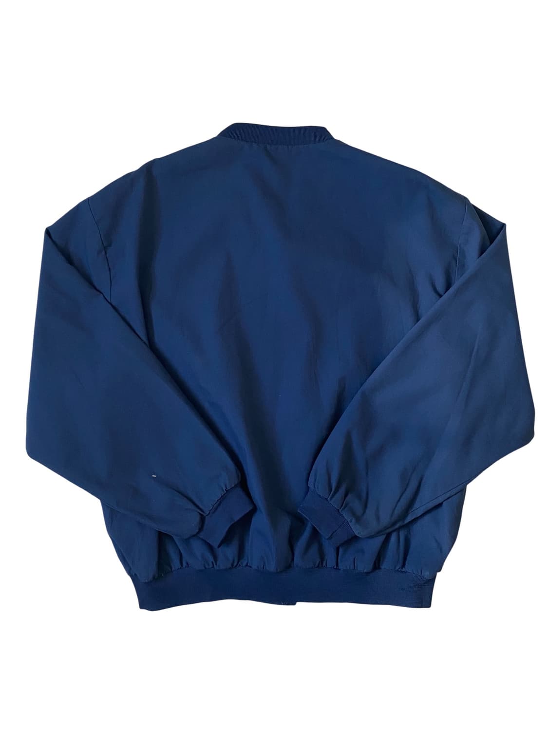 빈티지 자켓 (Man 2XL) AB1230 상품이미지6