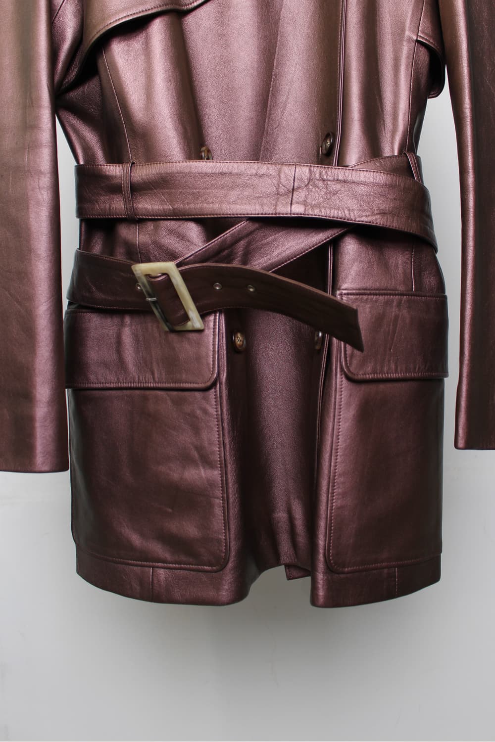 CELINE 상품이미지3