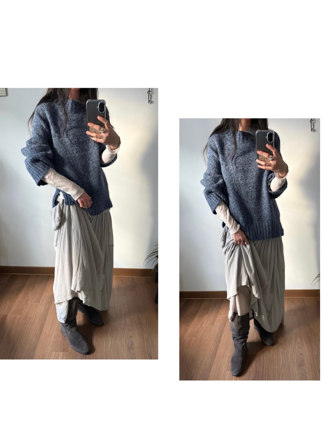 ray cassin 상품이미지2