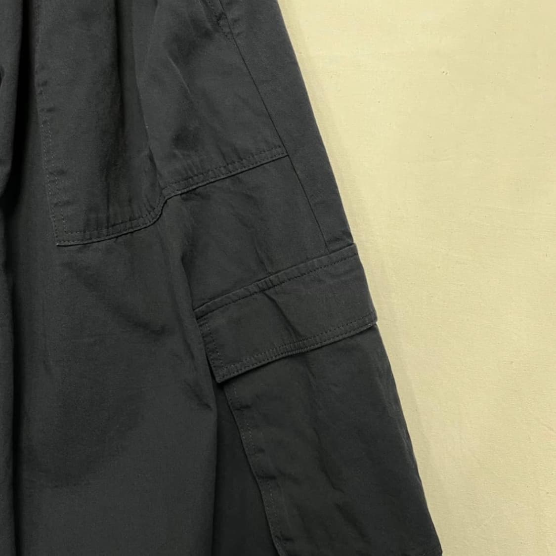 카고 펌킨 스커트  상품이미지3