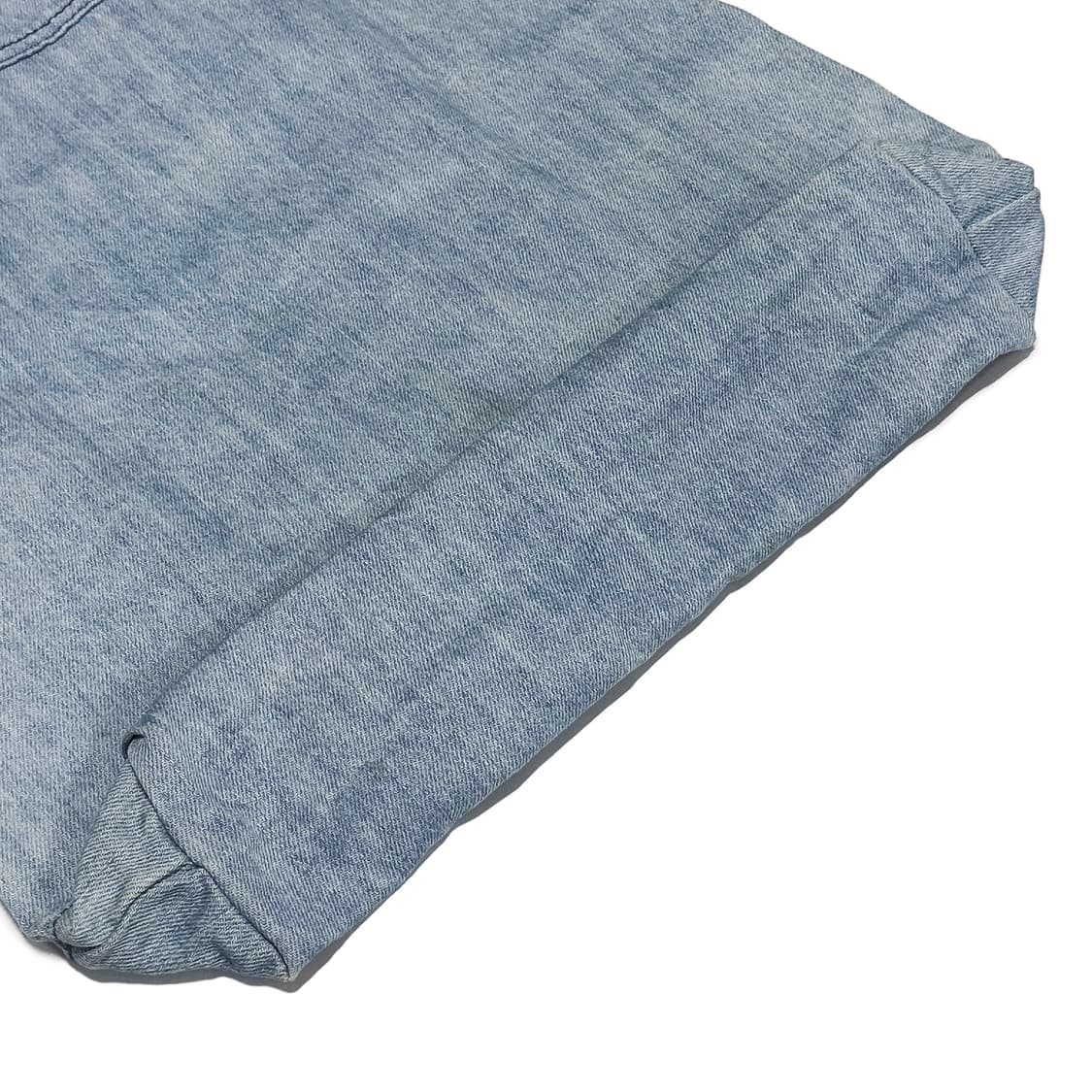 히스테릭 글래머 (HYSTERIC GLAMOUR) 상품이미지7