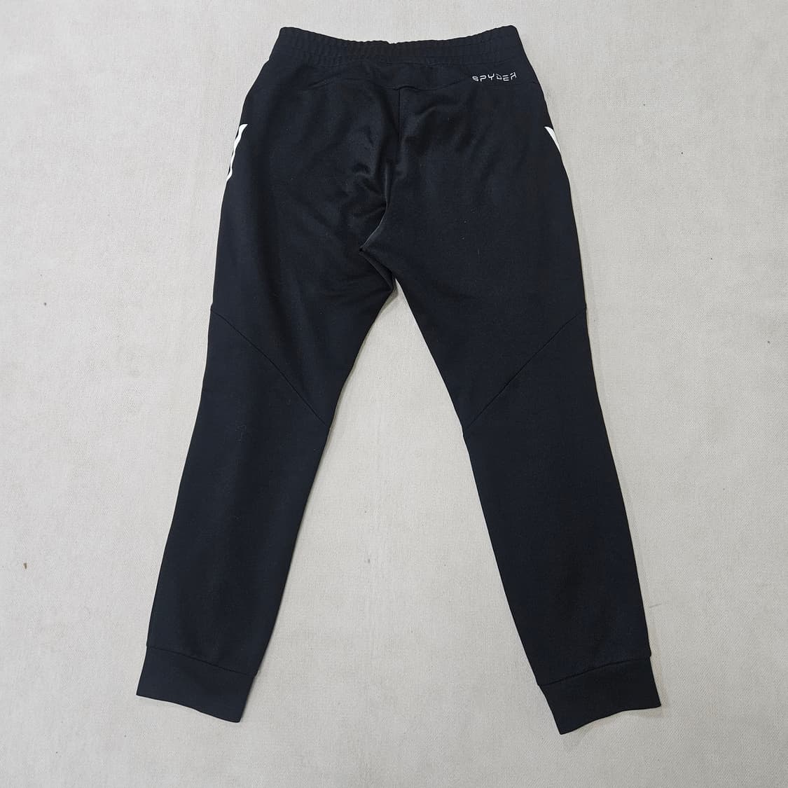 L 스파이더 트레이닝 조거 팬츠 0330Y 상품이미지2