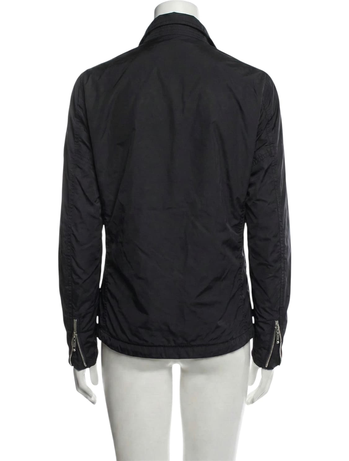 single rider jacket 상품이미지2