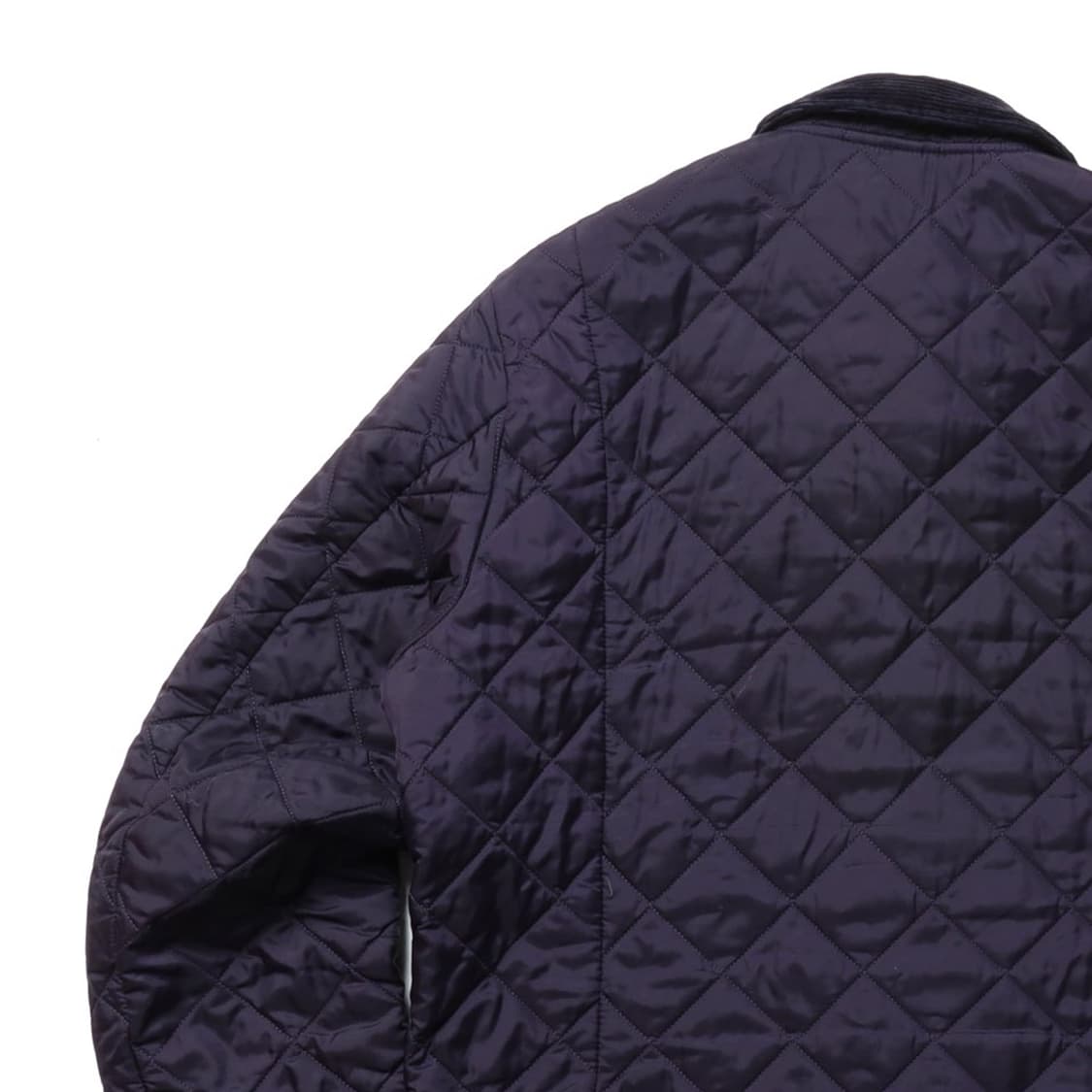 바버 Barbour Liddesdale Quilt 상품이미지5