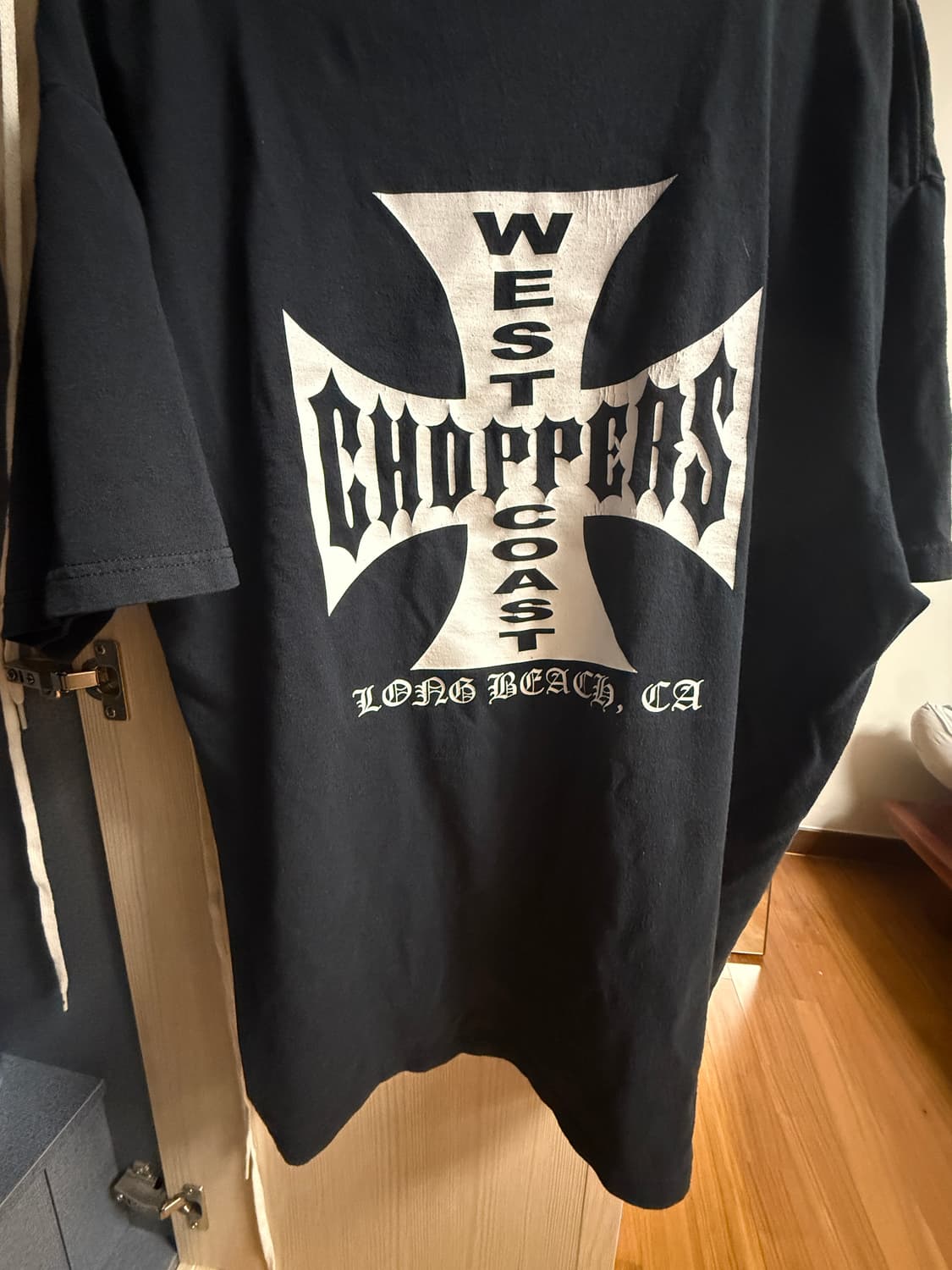 웨스트코스트차퍼 상품이미지6