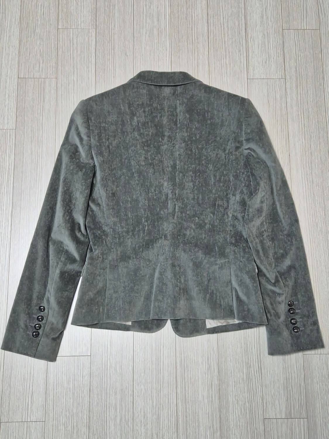 돌체앤가바나 블레이저 자켓 상품이미지3