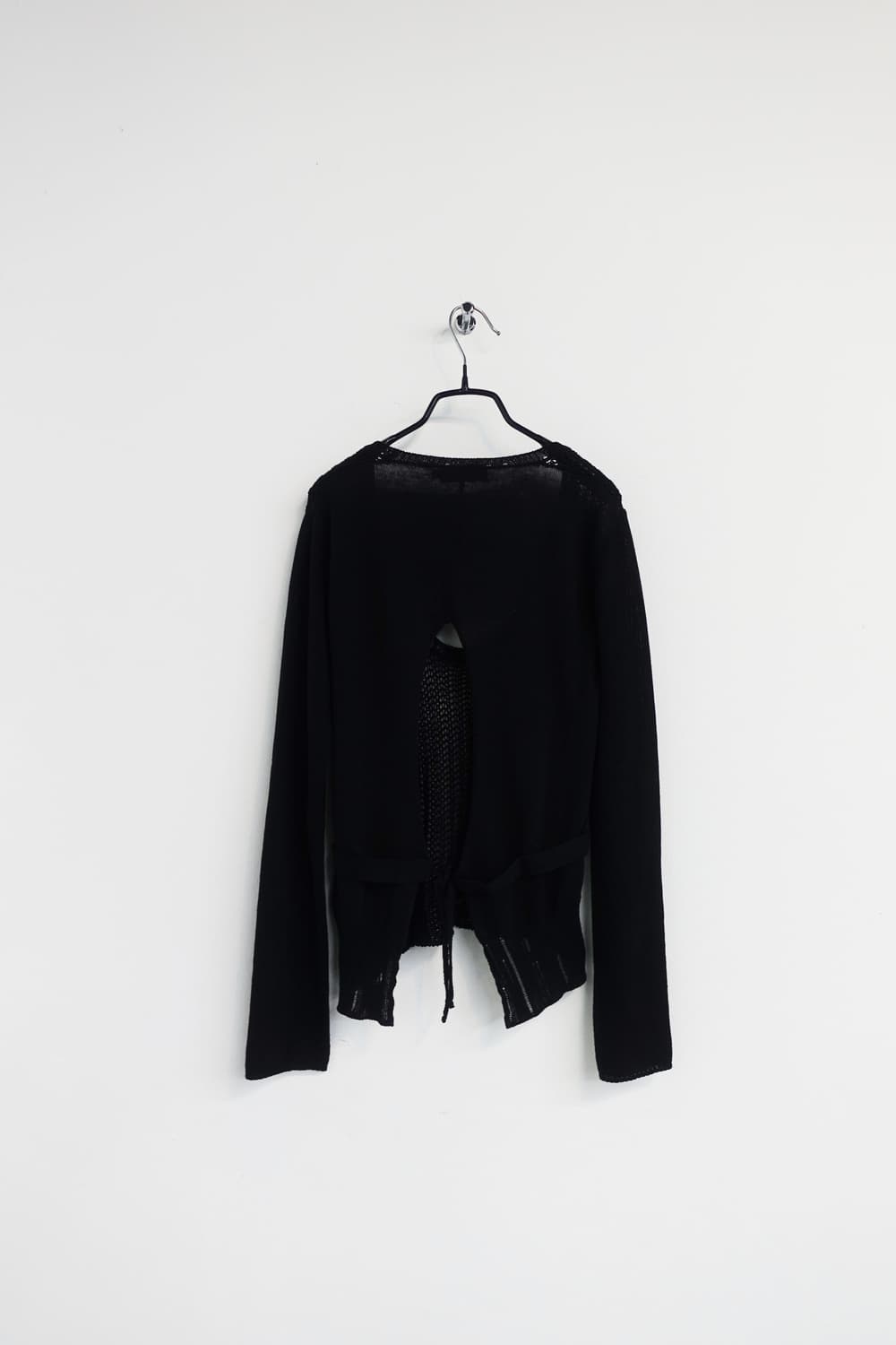 디젤 백트임 탑 상품이미지7