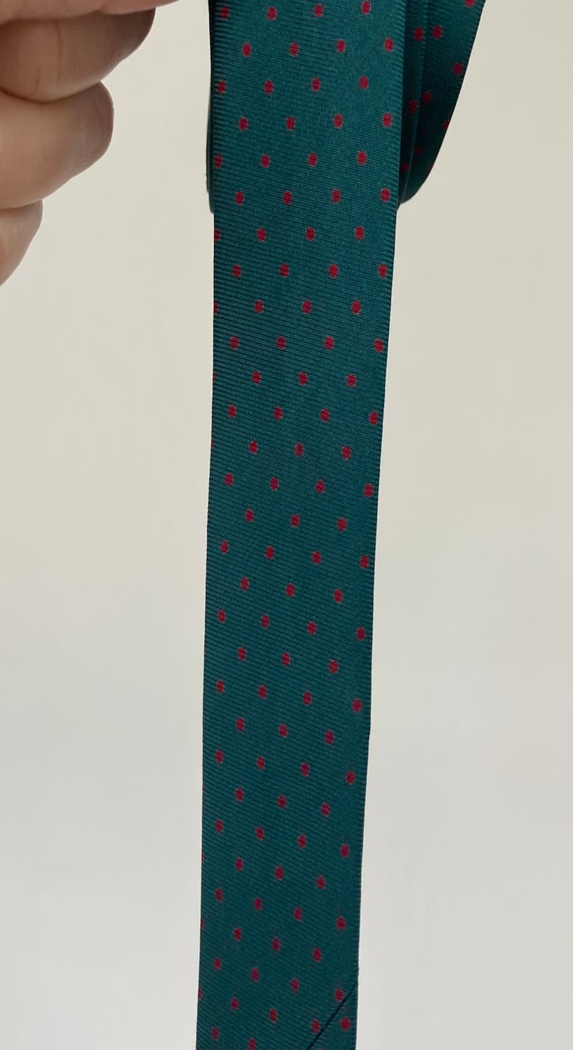 폴스튜어트 넥타이 상품이미지9