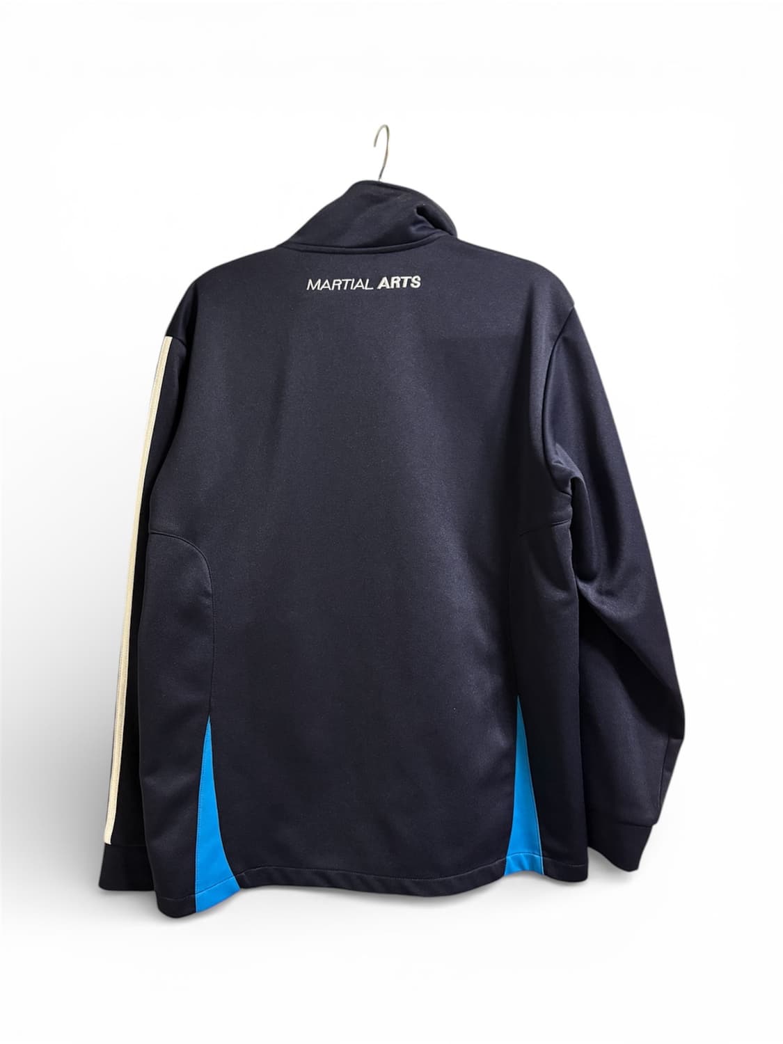 아디다스 마샬아츠 저지 상품이미지2