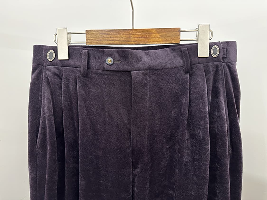 JPN (31~37) 상품이미지2