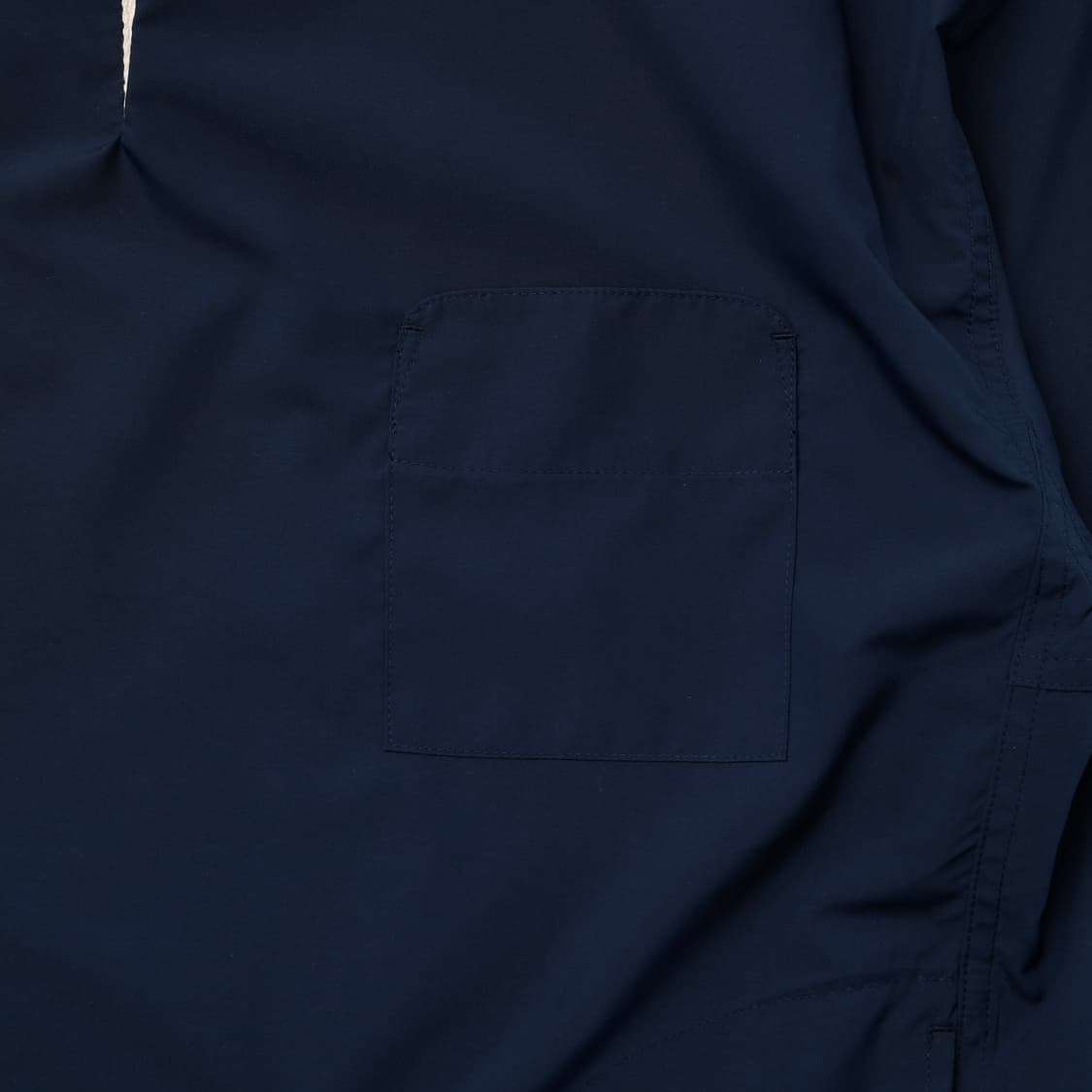 (S) 도큐먼트 폴로 셔츠 상품이미지5