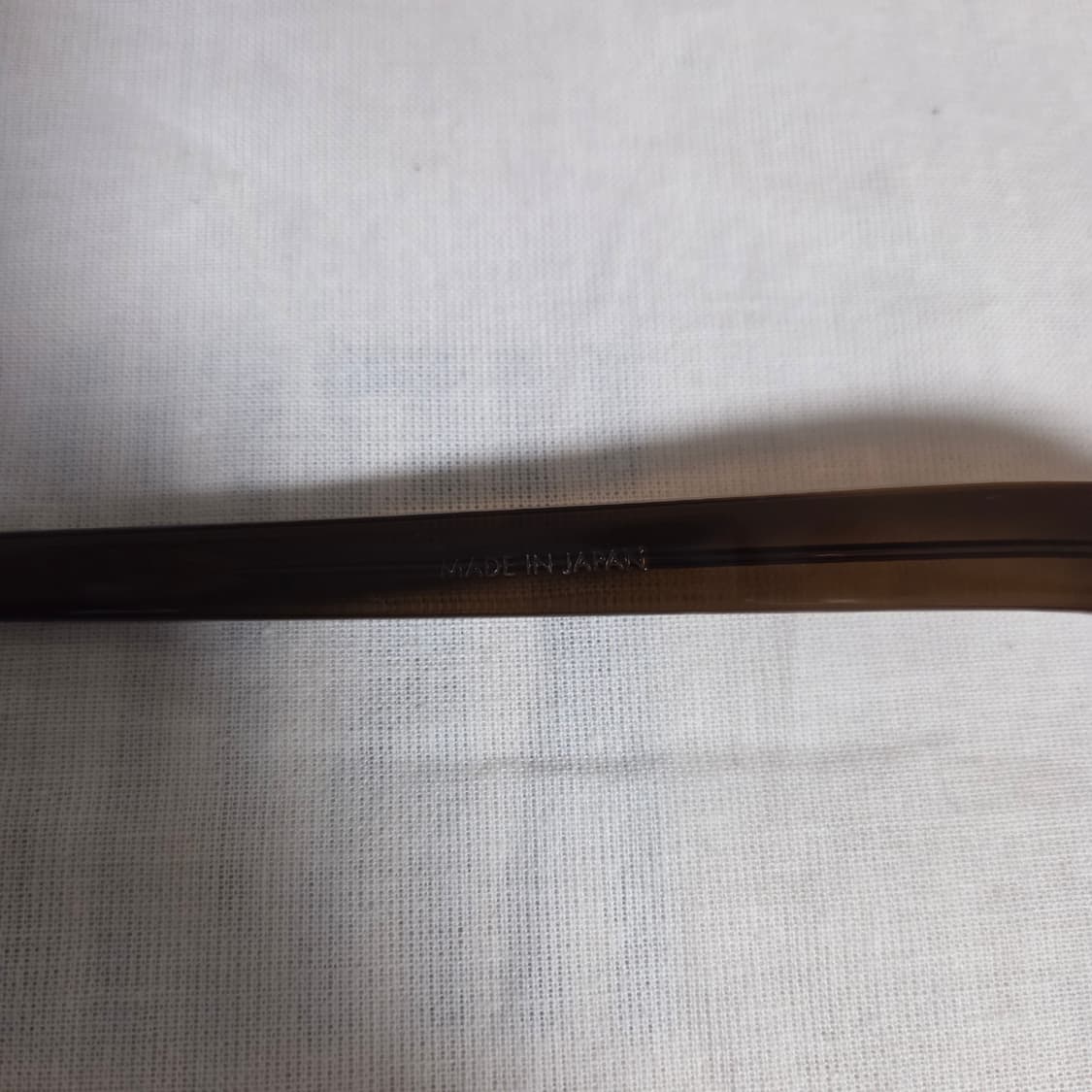 (거의 새제품) [42-23] 규파드 gp05 위스키 / guepard 상품이미지5