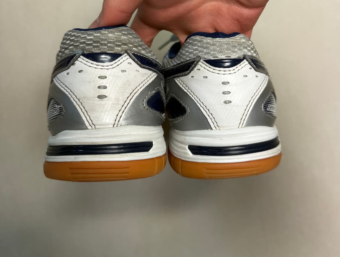 260) 아식스 로테 리브레 상품이미지5