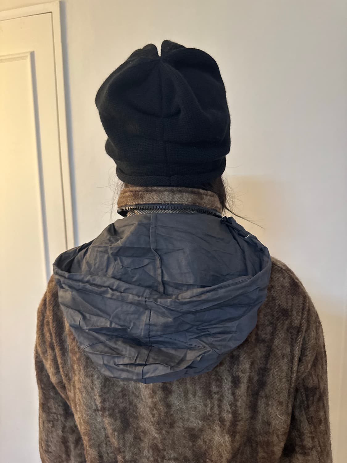 Slow Gun Militery Jacket 상품이미지8