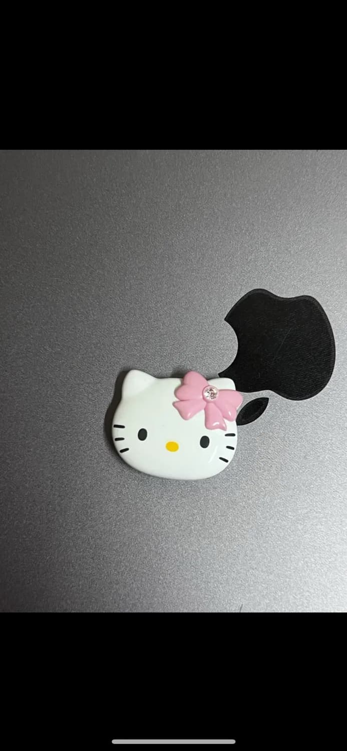 고전 키티 티머니 교통카드 상품이미지1