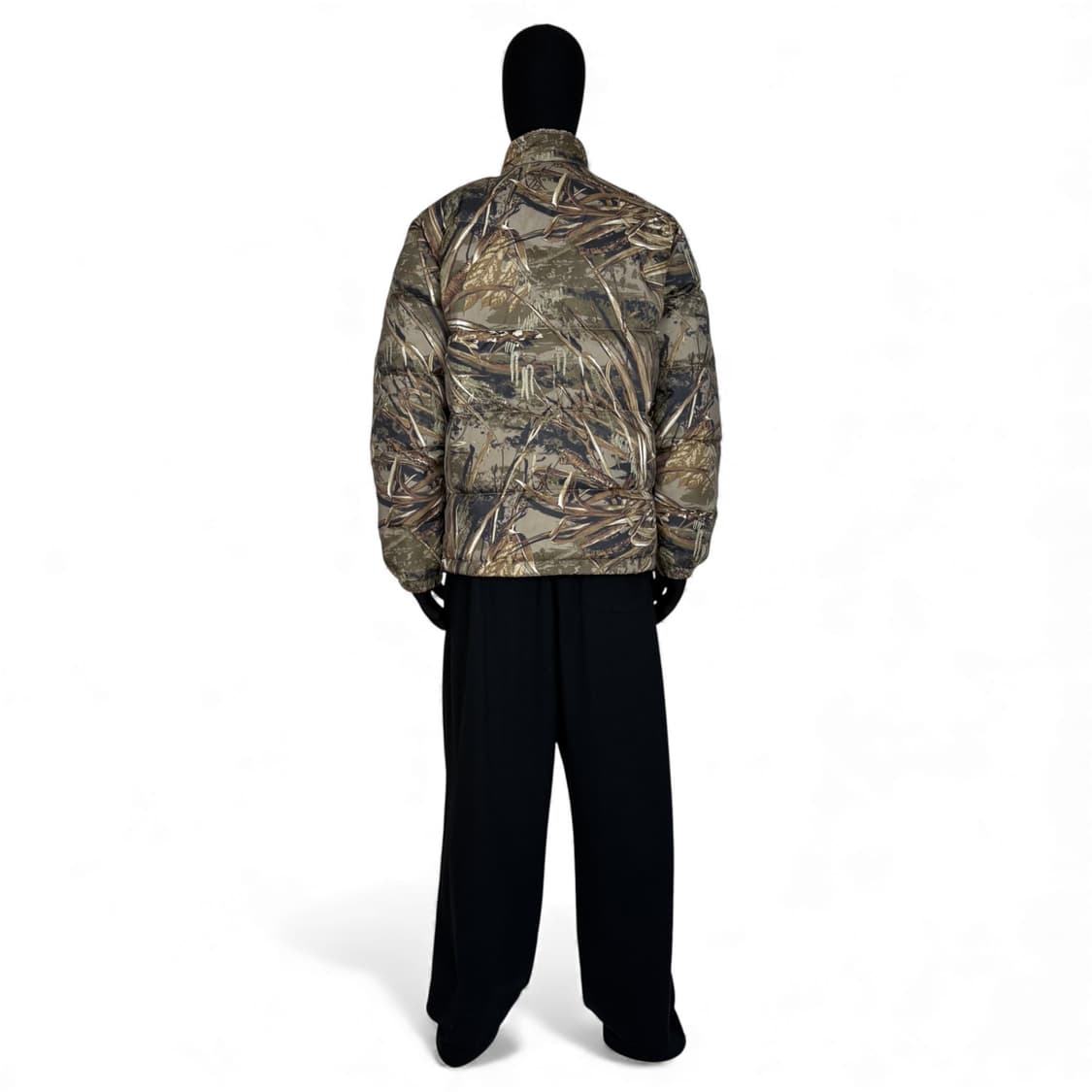 levis 상품이미지2