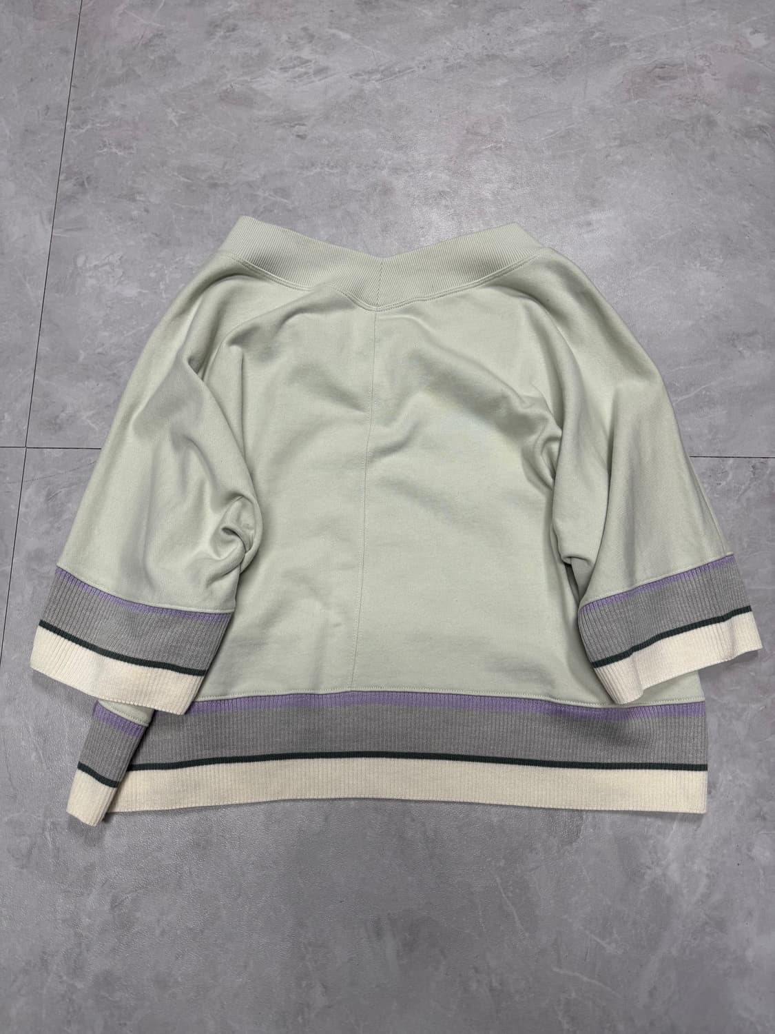 SJSJ 22SS 상품이미지2